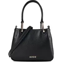 HUGO Orin 2.0 Mini 10277944 Red Väska