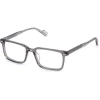 Sting Vst616-5306a6 17x53x145mm Läsglasögon