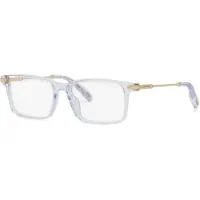Chopard Vch437 17x54x150mm Läsglasögon