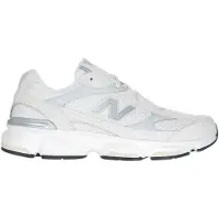 New Balance 603 Löparskor