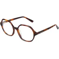 Nina Ricci Vnr497 18x52x140mm Läsglasögon
