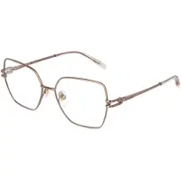 Furla Vfub65 16x54x135mm Läsglasögon