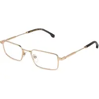 Lozza Vl2460 20x54x145mm Läsglasögon