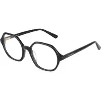 Nina Ricci Vnr497 18x52x140mm Läsglasögon