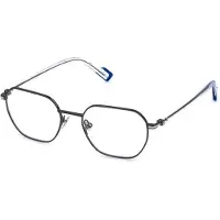 Sting Vst608 18x51x145mm Läsglasögon