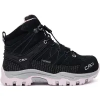 CMP 3q12944 Vandringsskor