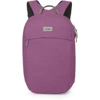 Osprey Arcane-21l Ryggsäck