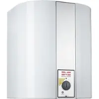 Metro Therm Metro 30 liters el-värmaren med rör upp