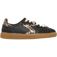 SKECHERS Sneakers HOTSHOT flickor - Svart - 31