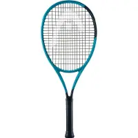 Head Racket Boom 2026 Junior Tennisracket
