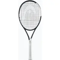 Head Racket Boom Team Alternate 2026 Tennisracket