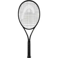 Head Racket Speed Pro Legend 2025 Tennisracket