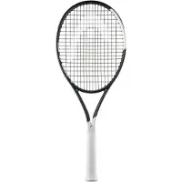 Head Racket Speed Mp Ul 2026 Tennisracket