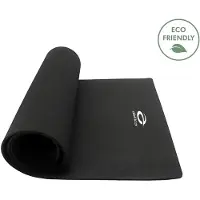 Abilica Training Mat Eco