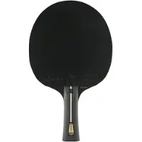 Stiga Pro Carbon + 5-Star