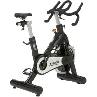 Master Fitness Spinningcykel S4050