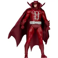 Mcfarlane Toys Dc Comics Batman Deadman Figur