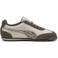 Puma Arizona Snake Skor