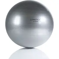 Gymstick Fitness Fitboll