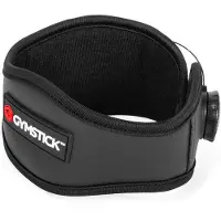 Gymstick Tennis Premium Armbågshylsa