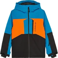 Quiksilver Dawson Jacka