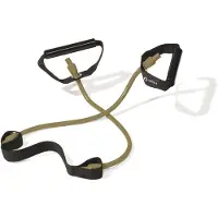 Abilica ExerTube ECO 130 cm, medium, beige