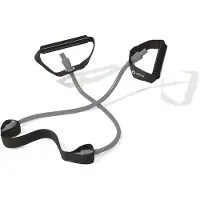 Abilica ExerTube ECO 130 cm, hård, light grey