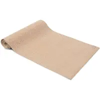 Abilica Yogamatta Jute ECO, sand