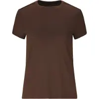 Athlecia Miwa V2 T-shirt Med Korta ärmar