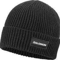 Salomon Classic Mössa