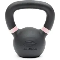 Abilica Kettlebell 8 kg