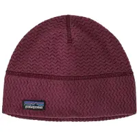 Patagonia R1 Air Mössa berry fig, S