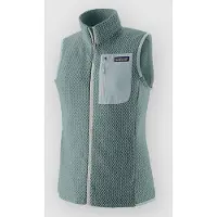 Patagonia R1 Air Väst blue sage, L