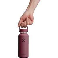 Hydroflask 400ml Micro Hydro isolerad mugg