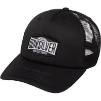 Quiksilver Decades Foam Keps
