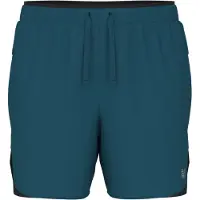 New Balance Rc Essential 5´´ Shorts