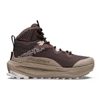 Altra W Olympus 7 Mid GTX Cho Trte/Mtn Trl/Whpr Pnk