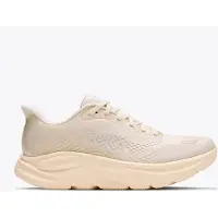 Hoka One One W Clifton 11 Wide Black/Black