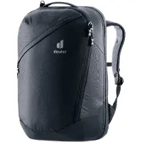 Deuter - Rese ryggsäckar - Carry On 30 Black för UnisexUll - Svart