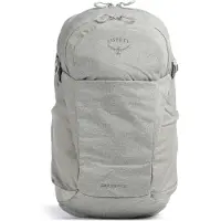 Osprey Driftshade-20l Ryggsäck