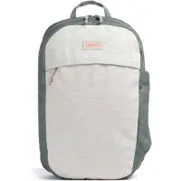 Osprey Arcane-22l Ryggsäck