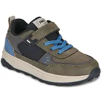 Primigi Sneakers B G TEAM pojkar - Kaki - 28