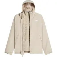 The North Face Carto Mono Triclimate Jacka