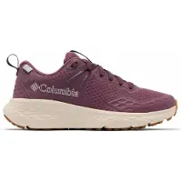 Columbia Konos Trs Outdry Vandringsskor