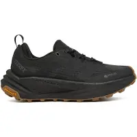 Adidas Lågsko 'FREEHIKER 3' svart