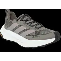 Adidas Terrex Freehiker 3 Low Gore-tex Vandringsskor