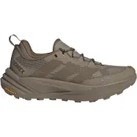 Adidas Terrex Freehiker 3 Low Gore-tex Vandringsskor