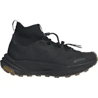 Adidas Terrex Freehiker 3 Ultra Gore-tex Vandringsskor
