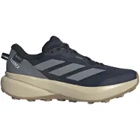 Adidas Terrex Tracefinder Plus Gore-tex Trailskor