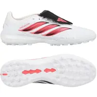 Adidas Predator League Fold-over Tongue Tf Fotbollsskor